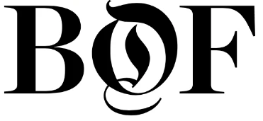 BoF The Business of Fashion